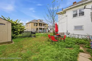 1627 Luzerne St, Scranton, PA 18504 - Photo 9