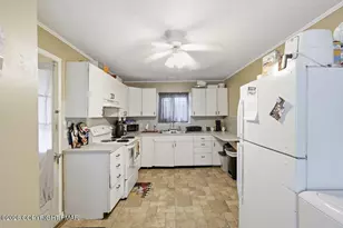 1627 Luzerne St, Scranton, PA 18504 - Photo 13