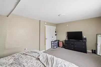  1627 Luzerne Street, Scranton, PA 18504 - Photo 29