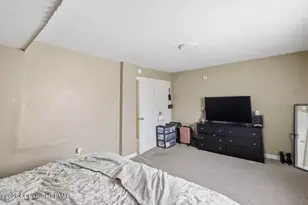 1627 Luzerne St, Scranton, PA 18504 - Photo 29