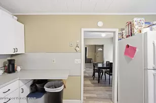 1627 Luzerne St, Scranton, PA 18504 - Photo 19