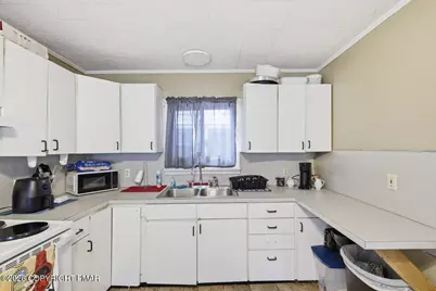  1627 Luzerne Street, Scranton, PA 18504 - Photo 11