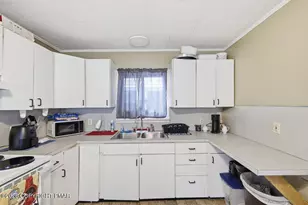 1627 Luzerne St, Scranton, PA 18504 - Photo 11