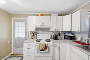 1627 Luzerne St, Scranton, PA 18504 - Photo 17