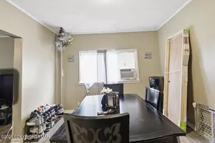 1627 Luzerne St, Scranton, PA 18504 - Photo 23