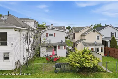  1627 Luzerne Street, Scranton, PA 18504 - Photo 39