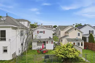 1627 Luzerne St, Scranton, PA 18504 - Photo 39