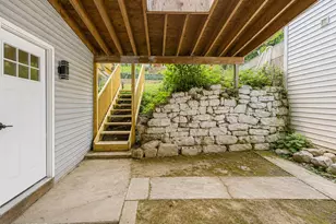 142 W Bacon St, Pottsville, PA 17901 - Photo 41