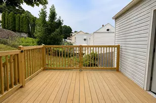 142 W Bacon St, Pottsville, PA 17901 - Photo 45