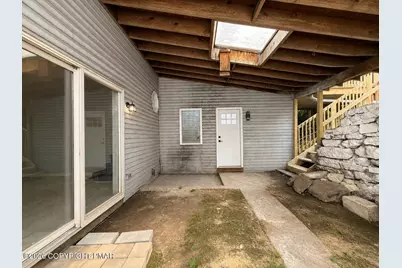  142 W Bacon Street, Pottsville, PA 17901 - Photo 43