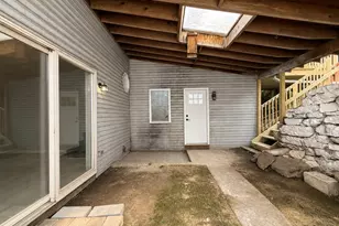 142 W Bacon St, Pottsville, PA 17901 - Photo 43