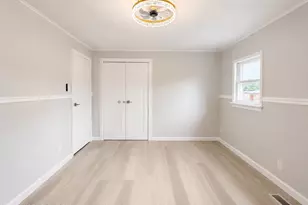 142 W Bacon St, Pottsville, PA 17901 - Photo 23