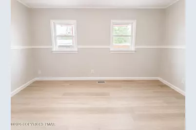  142 W Bacon Street, Pottsville, PA 17901 - Photo 25