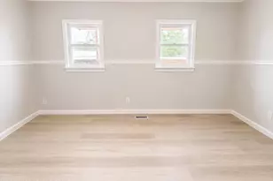 142 W Bacon St, Pottsville, PA 17901 - Photo 25
