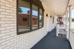 142 W Bacon St, Pottsville, PA 17901 - Photo 5