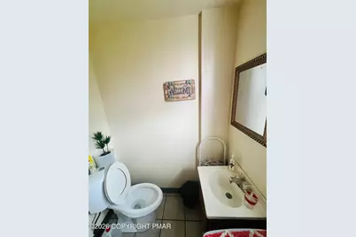  30 Ralph Street, Wilkes Barre, PA 18705 - Photo 9