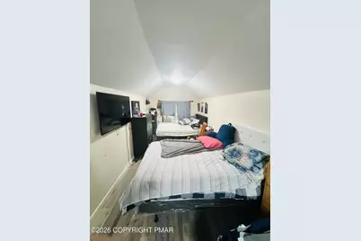  30 Ralph Street, Wilkes Barre, PA 18705 - Photo 19