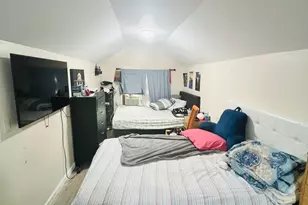 30 Ralph St, Wilkes Barre, PA 18705 - Photo 19
