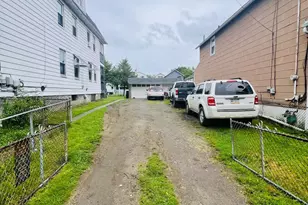 30 Ralph St, Wilkes Barre, PA 18705 - Photo 3