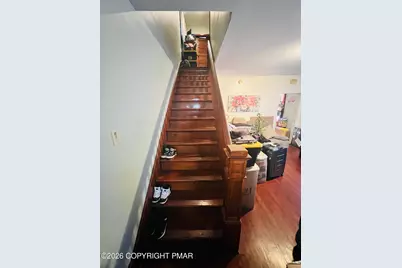  30 Ralph Street, Wilkes Barre, PA 18705 - Photo 11