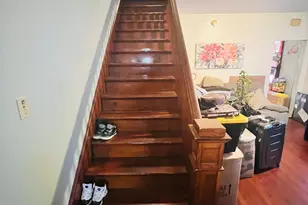 30 Ralph St, Wilkes Barre, PA 18705 - Photo 11