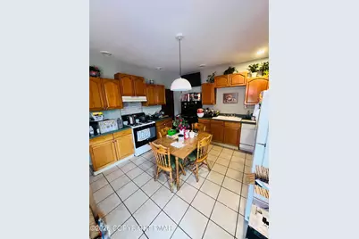  30 Ralph Street, Wilkes Barre, PA 18705 - Photo 7