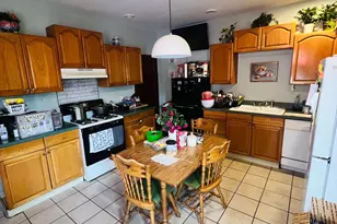 30 Ralph St, Wilkes Barre, PA 18705 - Photo 7
