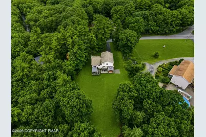  1114 Alpine Drive, East Stroudsburg, PA 18302 - Photo 3