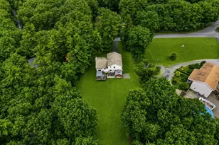 1114 Alpine Dr, East Stroudsburg, PA 18302 - Photo 3