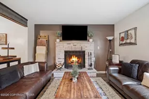 1114 Alpine Dr, East Stroudsburg, PA 18302 - Photo 5