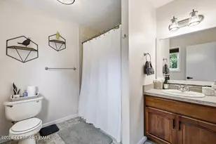 1114 Alpine Dr, East Stroudsburg, PA 18302 - Photo 15