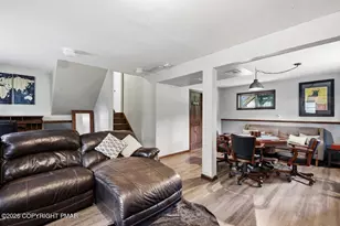 1114 Alpine Dr, East Stroudsburg, PA 18302 - Photo 25