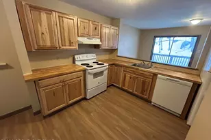234 Sedburgh Ct, Bushkill, PA 18324 - Photo 3