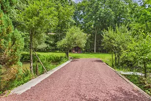 569 Tunnel Rd, White Haven, PA 18661 - Photo 63
