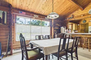 569 Tunnel Rd, White Haven, PA 18661 - Photo 27