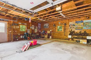 569 Tunnel Rd, White Haven, PA 18661 - Photo 49
