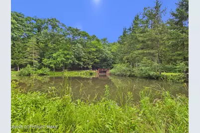  569 Tunnel Road, White Haven, PA 18661 - Photo 57