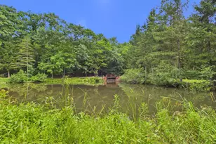 569 Tunnel Rd, White Haven, PA 18661 - Photo 57