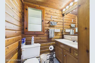  569 Tunnel Road, White Haven, PA 18661 - Photo 21