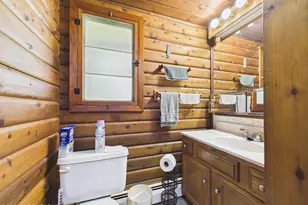 569 Tunnel Rd, White Haven, PA 18661 - Photo 21
