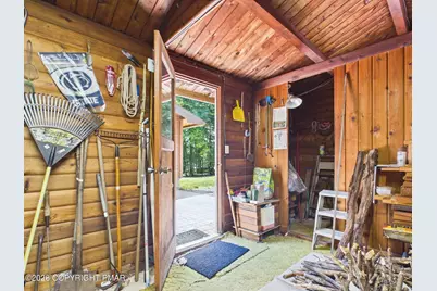  569 Tunnel Road, White Haven, PA 18661 - Photo 53