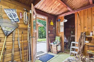 569 Tunnel Rd, White Haven, PA 18661 - Photo 53