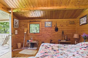 569 Tunnel Rd, White Haven, PA 18661 - Photo 47