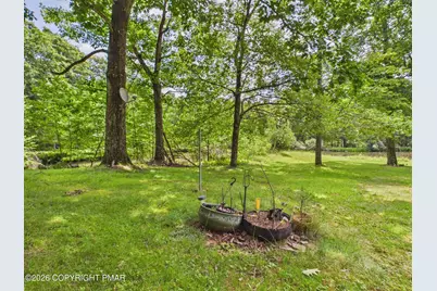  569 Tunnel Road, White Haven, PA 18661 - Photo 65