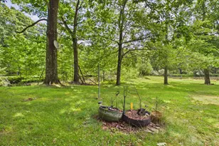 569 Tunnel Rd, White Haven, PA 18661 - Photo 65