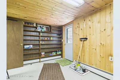 569 Tunnel Road, White Haven, PA 18661 - Photo 41