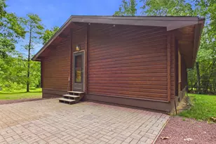 569 Tunnel Rd, White Haven, PA 18661 - Photo 5