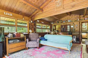 569 Tunnel Rd, White Haven, PA 18661 - Photo 13