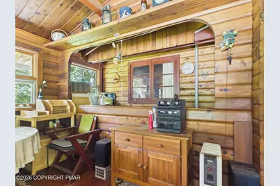  569 Tunnel Road, White Haven, PA 18661 - Photo 11