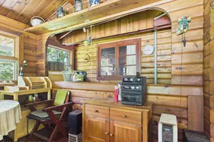 569 Tunnel Rd, White Haven, PA 18661 - Photo 11